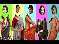 Bollywood Actress Wrong Head Most TOP Fun Video Puzzles Game Part 13 Whats Your Guess Bollywood Actress Wrong Head Most TOP Fun Video Puzzles Game Part 13 Whats Your Guess