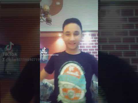 اغنيه لبسوني لمحمد هنيدي