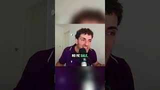 Si hay Dios / Alejandro Sanz ANALISIS