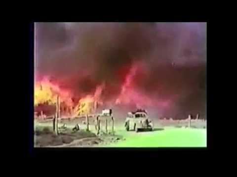 Video: Hvad Gjorde De Sovjetiske Generalsekretærer Under Krigen - Alternativ Visning