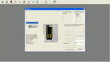 PRACT 5 EEPROM G540 MALDONADO JL
