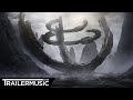 Stardust - Dark Dramatic Intense Sci fi Orchestral Music By Dos Brains