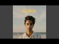 Nuria (Meya Remix)