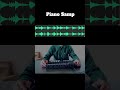 Maschine MK3でChillビートメイク｜Soul Pianoからサンプリングでビートメイク#shorts