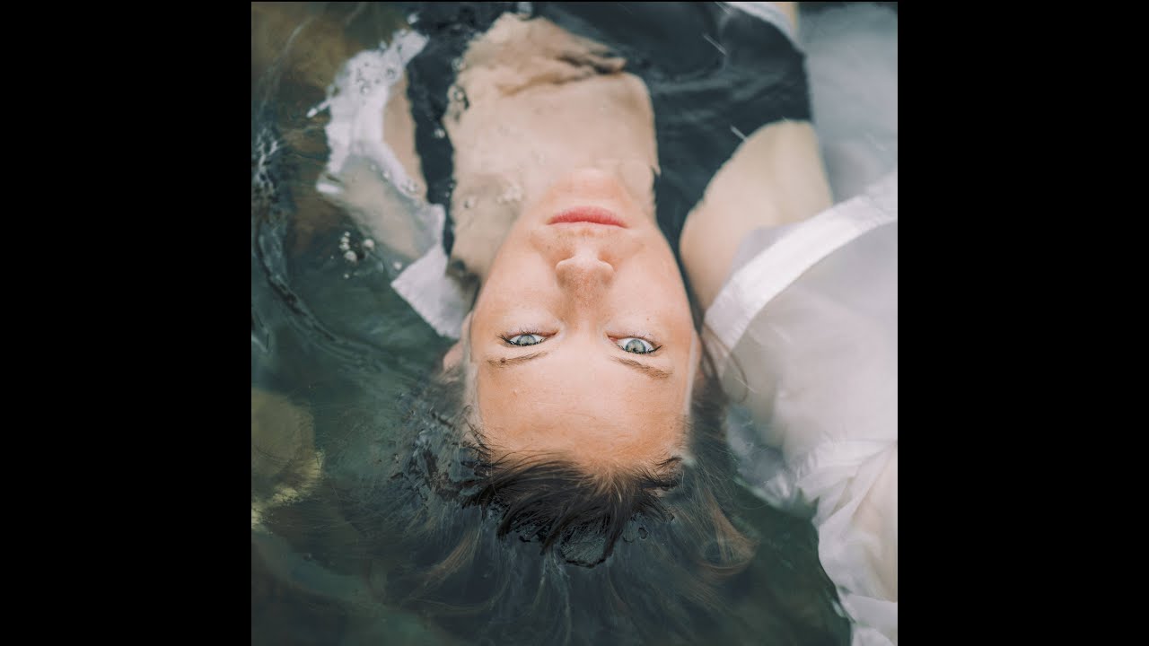 在 YouTube 上观看 SUMif - These Kinds of Games (Official Audio) 在 YouTube 上观看 SUMif - These Kinds of Games (Official Audio)