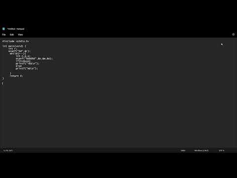 Sum it || Codechefsolution72