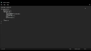 Sum it || Codechefsolution72