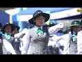 Arequipa: Colegio: I.E. Torre Fuerte - Desfile por el 31 aniversario de J.L.B. y Rivero 2026