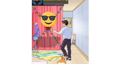 Nightmare Puzzles The Unknown Level 84. Walkthrough Gameplay