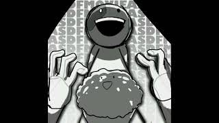 Corrosion But Its Muffineater45 And Muffin Sing It