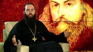 Уроки православия. Уроки жизни свт. Игнатия со свящ. Валерием Духаниным. Урок 1. 19 июля 2017г Уроки православия. Уроки жизни свт. Игнатия со свящ. Валерием Духаниным. Урок 1. 19 июля 2017г