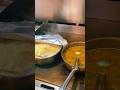 #anilchef #food #nepalifood #cooking #shortsvideo #foodie #foryou #cheflife #travel