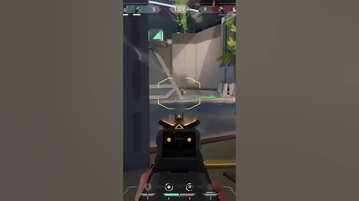 #kill #headshot #death #kills #headshots #gun #guns #valoclip #valorant #valorantclip #valorantclips