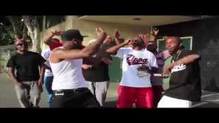 ZippaFam Ent Run Me My Money NEW VIDEO