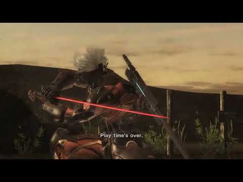 Perfect Music Sync in Jetstream Sam Fight (But better)
