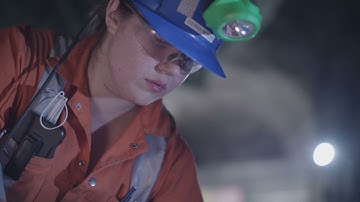 Remote capture of geotechnical data