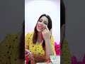 قاسي قاسي قاسي وجرح احساسي قاسي قاسي قاسي وجرح احساسي