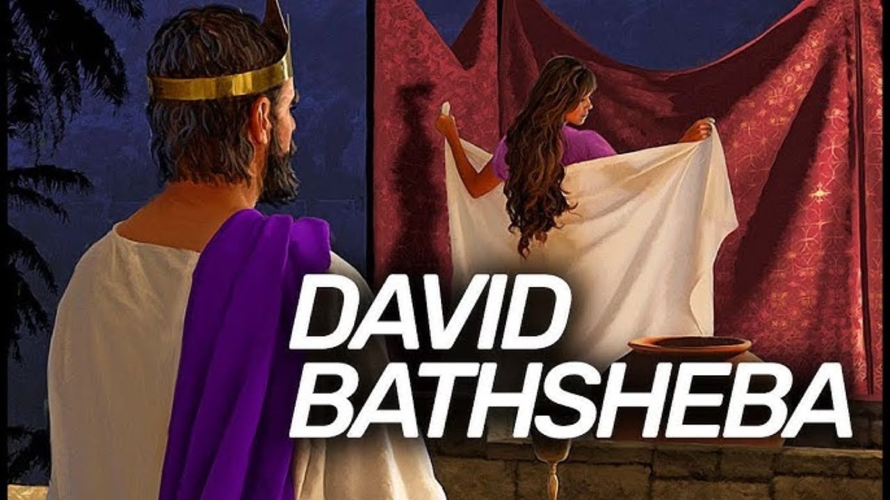 2-samuel-11-12-nlt-chronologicalbiblereading-youtube