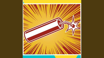 Dynamite