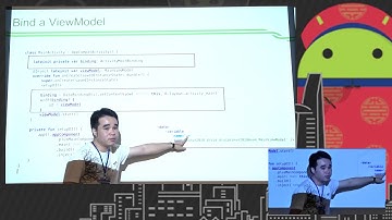 Advanced Kotlin for MVVM - Son Nguyen