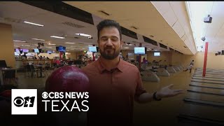 Rising diesel prices in Texas push up the cost of everyday goods