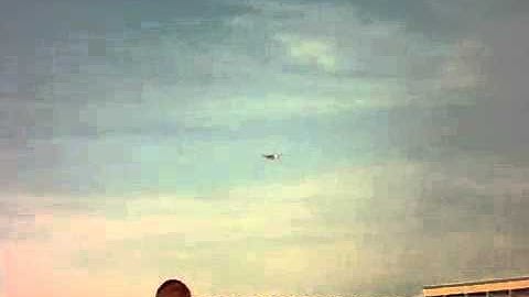 rc edge 540   YouTube