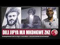 MJI MKONGWE NA DILI JIPYA KWA WATEMBEZA WAGENI MJI MKONGWE NA DILI JIPYA KWA WATEMBEZA WAGENI