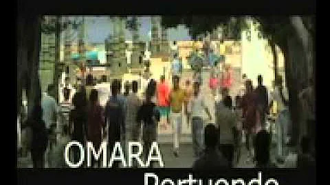 demo reel de THERESA SOLIS de 1997-2005