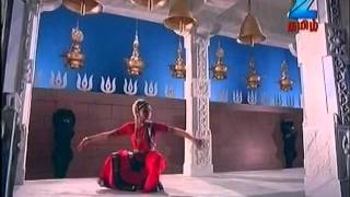 எனது கானம் உன் காதில் 02