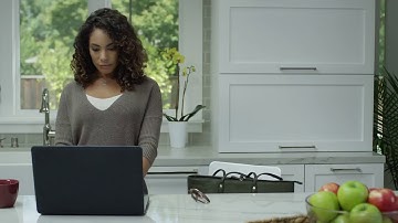 How to Check Your PayPal Balance and Add Funds720p