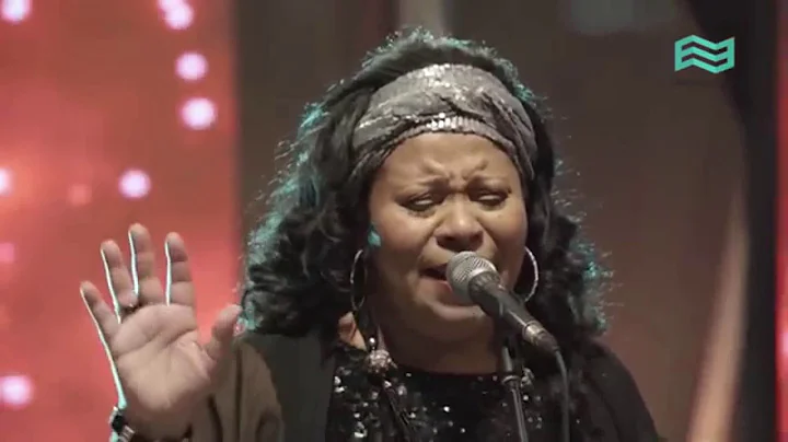 Deborah Dixon - St. Louis Blues