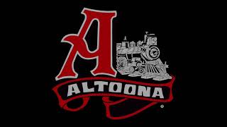 School District of Altoona AHS Winter Choir Concert