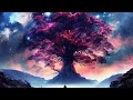 Audiogazer - The World Beyond (Epic Music)