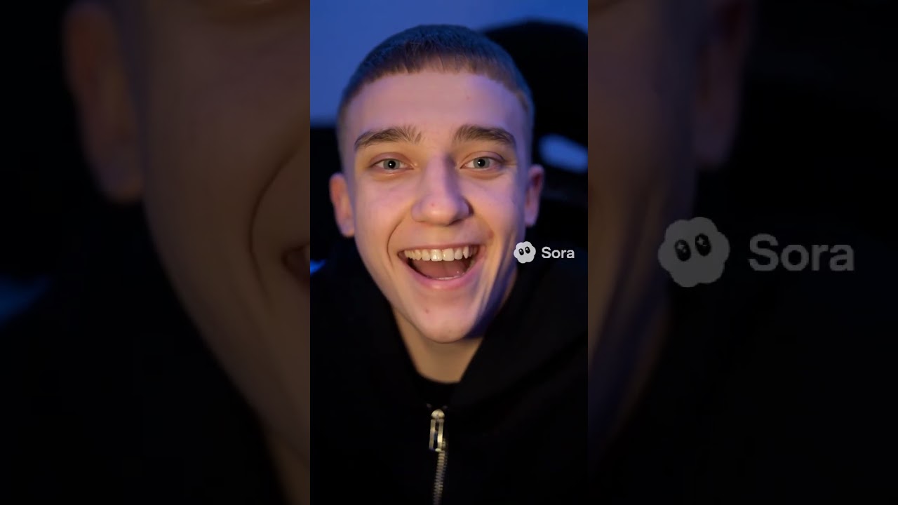 Стримы на твиче - n3vschet