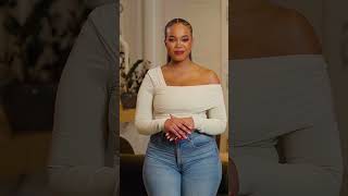 local horror stories #zimtiktok #zimbabwe #history #scarystories