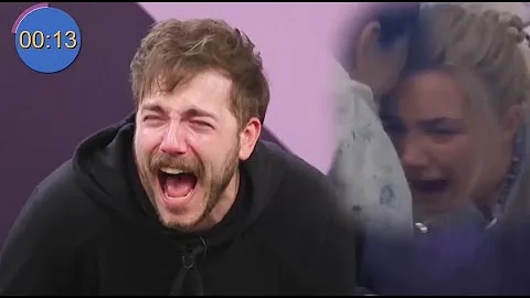 smosh cast laughing SO hard for 46 minutes