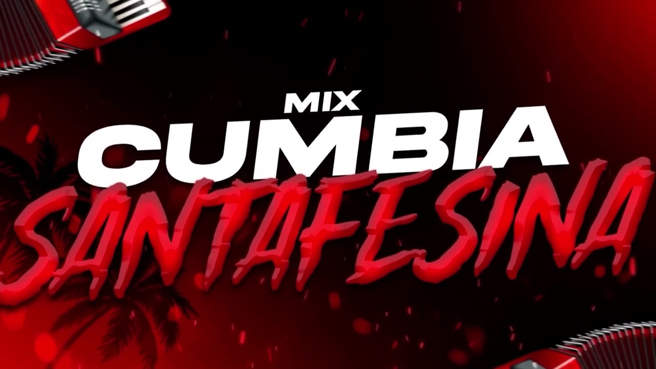 ENGANCHADO CUMBIA SANTAFESINA 🎉 Mix Fiestero (Los del Fuego, Los Leales, Los Lamas, Bohio, Maranaho)