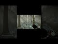 Vyletěli jsme do nebe v Sons Of The Forest! #shorts