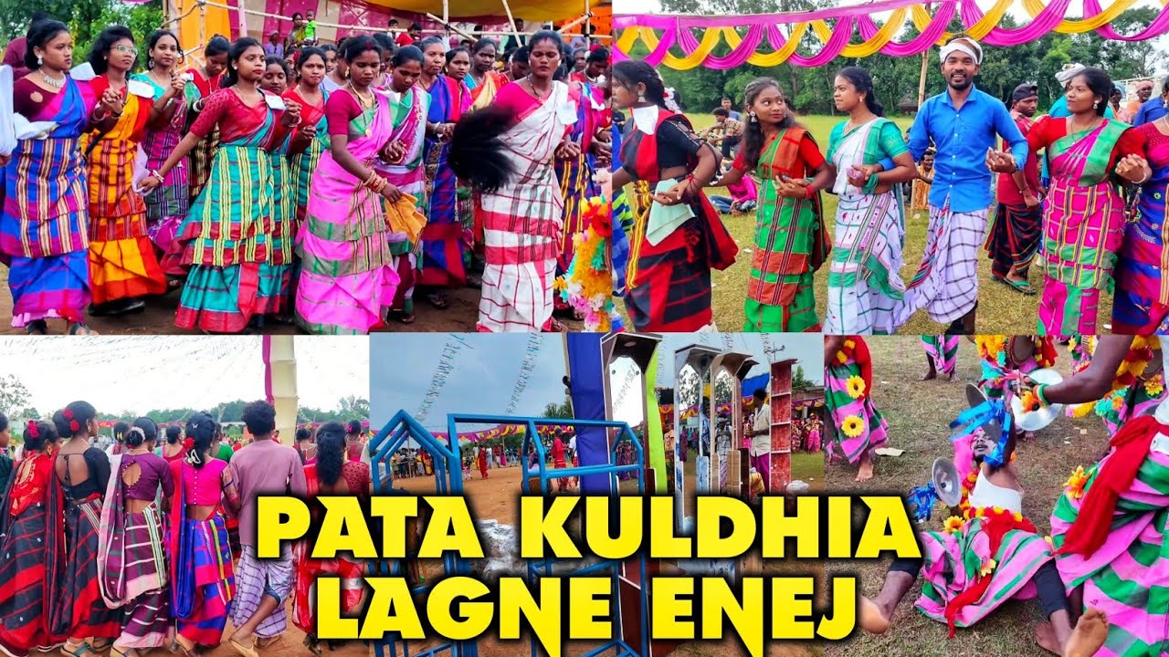 Pata Kuldhia Lagne Enej 2025 | Kuldhia lagne enej | 