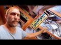 Watch This Before Throwing Out Your Old Lead-Acid Batteries! - Ep. 262 RAN Sailing