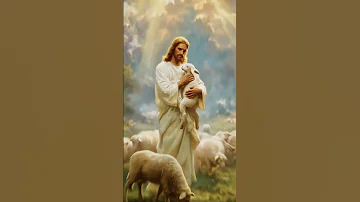 Clima Linda Slowed GXMZ Jesus Edit 