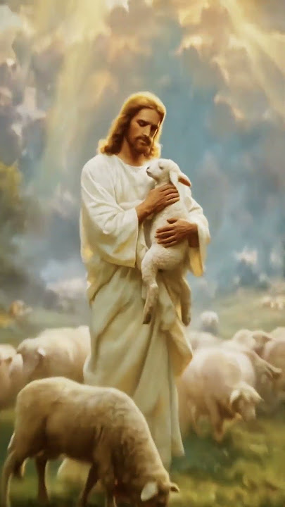 Clima Linda Slowed - GXMZ Jesus Edit
