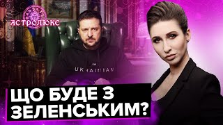 ЯНА ПАСИНКОВА: війська НАТО в Україні, завершення каденції Зеленського, нова влада росії | прогноз