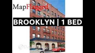 NY US Buy house at 80 Winthrop St K4 Brooklyn NY 11225 USA Brooklyn USA MapFlagged