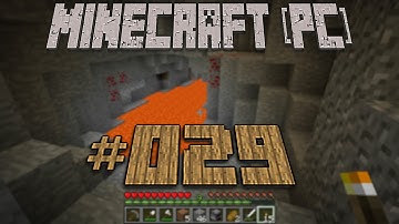 Minecraft 1.10.2 [PC] Let