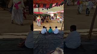 Chachoy Dance 2022