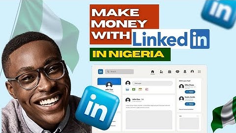 Make Up to $100 renting out your LinkedIn Account