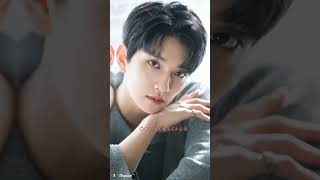 Download Lagu My Boy Joshua SEVENTEEN *request* #seventeen #joshua #joshuahong MP3 Download Lagu My Boy Joshua SEVENTEEN *request* #seventeen #joshua #joshuahong MP3