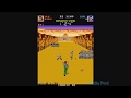 Devastators Arcade Playthrough Longplay Retro Video Game Devastators Arcade Playthrough Longplay Retro Video Game