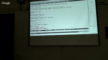DSI Workshop: Efficient Code in R